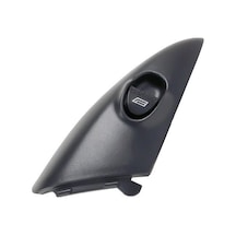 Fiat Albea Düğme Kapi Ön Cam 2002-2013 735290259 1.4, 1.6, 1.3 Jtd