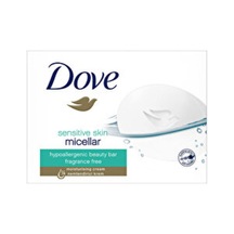 Micellar Cream Bar Nemlendirici Krem 90 Gr 3 Adet Diğer