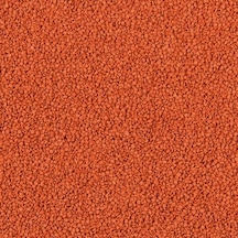 Tropical Krill Gran 1000 Gr Açık Yem Bölme