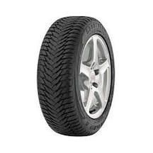 Goodyear 185/60 R15 84 T Ultragrip-8 Kış Lastiği 2023