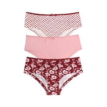Bordo