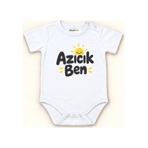Beyaz - Azıcık Ben