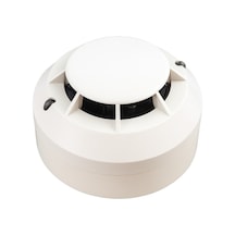 Honeywell Hm-ptse Adreslenebilir Optik Duman + Isı Dedektörü