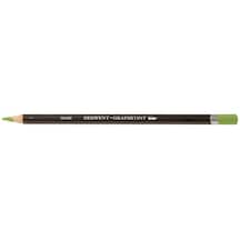 Graphitint Suda Çözünebilen Renkli Çizim Kalemi 10 Meadow Karışık Çok Renkli