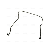 Yedek Su Deposu Hortumu Ford Ranger 2.2 Tdci -3.2 Tdcı 11