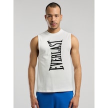 Everlast Ever Classics Regular Beyaz Erkek Atlet Beyaz Everlast Ever Classics Regular Beyaz Erkek Atlet Beyaz