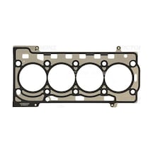 REINZ 61-37045-10 SİLİNDİR KAPAK CONTASI 1.4 TSI BMG BMY BLG CAV
