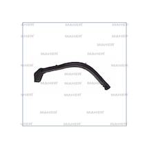 51700813 Far Bağlantı Braketi Albea 06 Sol