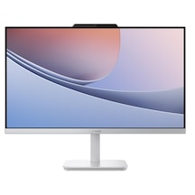 A100 F0J6004FTR