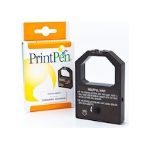Panasonic Kx-P115I Kx-P1150 Uyumlu Şerit 10 Adet
