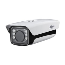 Dahua Water-proof & Vandal-proof Ir Poe Muhafaza
