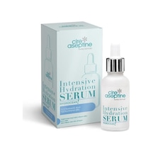 Intensive Hydrationyüz Serumu 30 Ml - Hydrocean