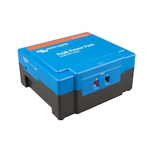 Victron Peak Power Pack 12.8V 8Ah 102Wh Lityum Akü / 555402978