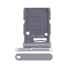 Samsung Galaxy Uyumlu A56 5g Sim Kart Tepsisi Sm-a566b, Sm-a566b/ds
