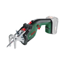 Bosch Keo 18 Li Akülü Bahçe Testeresi (Akü & Şarj Hariç) - 0600861A01