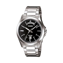 Casio MTP-1370D-1A1VDF Erkek Kol Saati