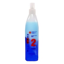 Magicare Mavi Su 400 ML - 2 Fazlı