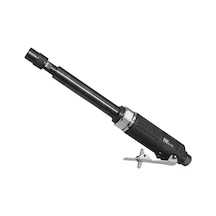 Nt NTX-6673 6MM 20000RPM Havalı Uzun Kalıpçı Taşlama
