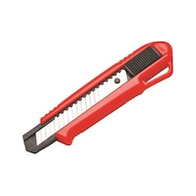 Vıp-tec Vt875101 Büyük Maket Bıçağı