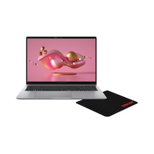 Asus Expertbook P3606CCA-U716512G1D-AI509 Ultra 7 255h 64 GB 1 TB SSD 16" Free Dos Dizüstü Bilgisayar
