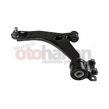AYD 8364 SALINCAK SOL MAZDA 3 03-