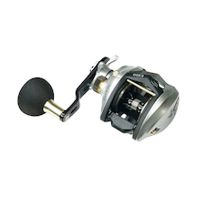 Tica Uzio Gcb301 Sol Kol Slow Jig Makinesi
