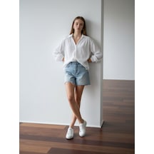 Mavi