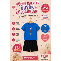 Yeşil