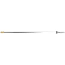 Golden Eagle 11c12-57 Dik Kumaş Kesim Motoru 4 Köşe Sol Çubuk