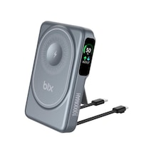 Gri