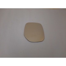 Peugeot Partner - Citroen Berlingo 1996 - 2008 Model Arası Sağ Taraf Ayna Camı