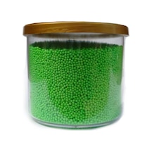 Kaskas Şekeri 200 G