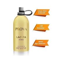 Laceta Edp Kadın Parfüm 120ml Diğer