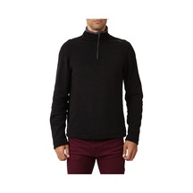 Evolite Fuga Bay Mikro Polar