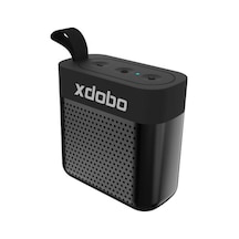 Geeroyoo Mini Taşınabilir Bluetooth Hoparlör: Derin Bas, Hands-free Konuşma, Tf Kart, Açık Hava Ve Masaüstü İçin Jzr-gy