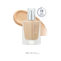 Clio Kill Cover Founwear Foundation SPF30 4 Ginger Clio Kill Cover Founwear Foundation SPF30 4 Ginger