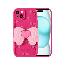 Pembe Koyu