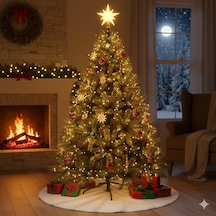 Diğer