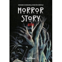 Horror Story-ayin - Rxlu-598466