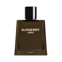Burberry Hero 100ml Edp Erkek Parfüm Fresh