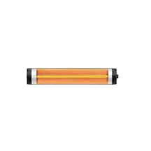 Sr-3000 Duvar Tipi Infrared Isıtıcı 3000 Watt Güçlü Ve Ergonomik Tasarım