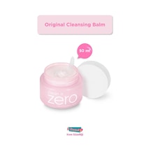 Banıla.co Clean It Zero Balm Orıgınal Mını 50ml