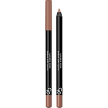 Golden Rose 505 Dream Lips Dudak Kalemi 2'li