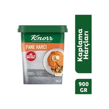 Pane Harcı 900 Gr