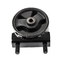 Suzuki Sx4 06-12 Motor Kulak Ön Diğer
