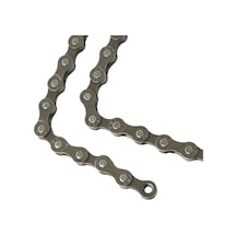 Kmc Hv700 7-8 Vites Bisiklet Zinciri 1/2''x3/32'' 116 Bakla Kmchv700116lınks