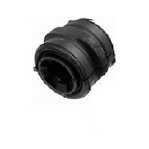YTT 5276 Viraj Demir Lastiği  Partner Berlingo 97-06 306 Xsara Xsara Picasso Zx Cap Ø 21 97-