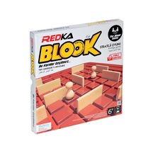 7099 Redka  Blook