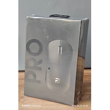 G100 Pro