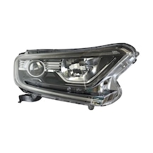 Honda Cr-v Sağ Far Motorlu 2019-2021